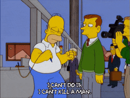 200.gif?cid=fc005b08fef4d6f4084ed17be5fa2fa7881a6e56448cc50c&rid=200.gif&ct=g