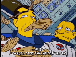 200.gif?cid=fc005b081bb35fd8523e326e7892f7438132c5762faf417c&rid=200.gif&ct=g
