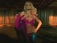 Crazy 4 U Gifs Get The Best Gif On Giphy