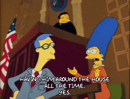 200.gif?cid=fc005b08e2bf3dc6f9c4e66b70da860018f8ec0da4f7a395&rid=200.gif&ct=g