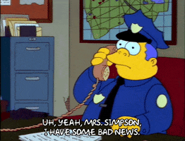 200.gif?cid=fc005b0891233044588dbbe800891d3c8287be4761db4943&rid=200.gif&ct=g