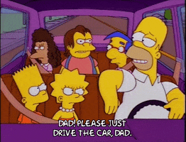 200.gif?cid=fc005b085b85b6248a9e13451e9fc3615b5a5bd1bbc84647&rid=200.gif&ct=g