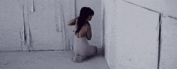 What Now Music Video GIF by Rihanna