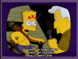 200.gif?cid=fc005b08757ec850b170caaf1b22f212c0e8bfb90d4e62ed&rid=200.gif&ct=g