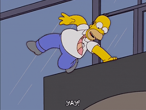 https://media3.giphy.com/media/3o6MbqQvIzML6l3mTu/giphy.gif