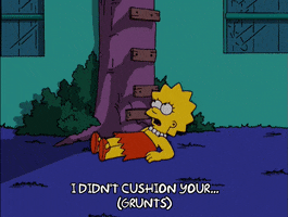 200.gif?cid=fc005b084b4d291481584aa107b192811884e64a123f3398&rid=200.gif&ct=g