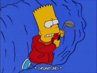 Dig-a-tunnel GIFs - Get the best GIF on GIPHY Dig-a-tunnel GIFs - Get the best GIF on GIPHY