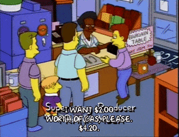 200.gif?cid=fc005b080df307d457e506963e6402dcc984dba1af5dfc8e&rid=200.gif&ct=g