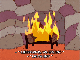 200.gif?cid=fc005b08d64ba95ed086835157c624ff8a729884011638e7&rid=200.gif&ct=g