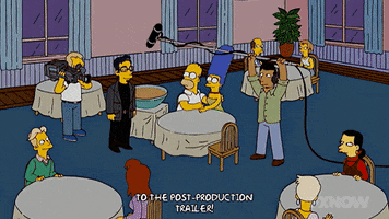 200.gif?cid=fc005b08a5ea1230cf9ba2f9daa771b93dd967ae070a11e1&rid=200.gif&ct=g