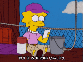 200.gif?cid=fc005b0811db32ba737eabf90b53285b7707801ddab9f3c3&rid=200.gif&ct=g