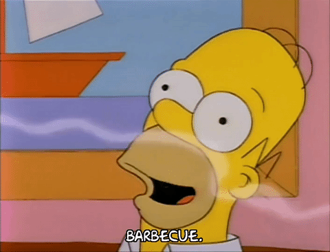 source.gif
