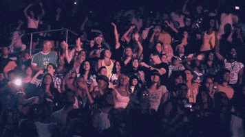 200.gif?cid=fc005b085356b47a814696bba51fbc75cf58261f1410c5c9&rid=200.gif&ct=g
