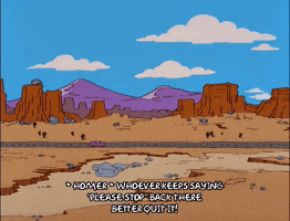episode 8 desert scene zoomed out GIF
