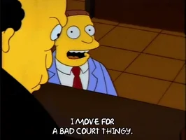season 4 episode 21 GIF