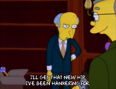 Q Tbn And9gcrdjaegtzr0x2kpibgnwuuqplsgiaglkkqsnw Usqp Cau