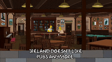 200.gif?cid=fc005b08b53c46e4f21f5b6512563bc459473cd7c0b3e27b&rid=200.gif&ct=g