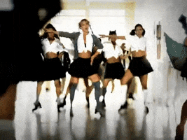 Baby One More Time Gif Baby One More Time Gif