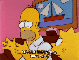 200.gif?cid=fc005b081cb800e8045b8cf7d97c0ab295cc9bc7a72ab955&rid=200.gif&ct=g
