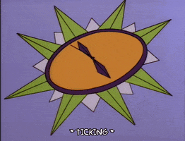 200.gif?cid=fc005b08d790a06ffae8be997c700f874abb5b367efd37b8&rid=200.gif&ct=g