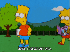 200.gif?cid=fc005b086400204a67752e8fba87a971cdf01be3ba886572&rid=200.gif&ct=g