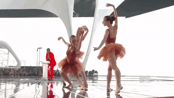 200.gif?cid=fc005b085c0e41590ce6e7b659cf12f86231c3531c231c62&rid=200.gif&ct=g