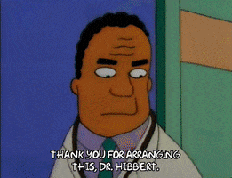 200.gif?cid=fc005b08fafe5a07dfb83419f859fc66374ac92d52a22dd6&rid=200.gif&ct=g