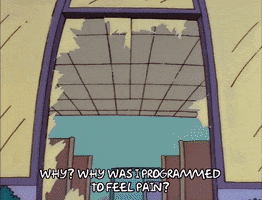 200.gif?cid=fc005b08cd349ddb34c52d2564bee7541011eb9d7b7777ee&rid=200.gif&ct=g