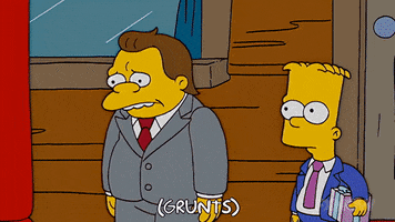 200.gif?cid=fc005b08f6432f76e9197a49a0a748ce7ecec7dbafe050e9&rid=200.gif&ct=g