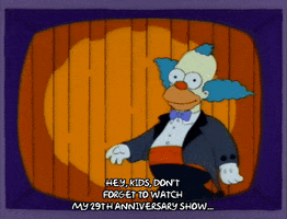 200.gif?cid=fc005b088479602bdb9fd5269c956cbaefa629a2da908d3c&rid=200.gif&ct=g