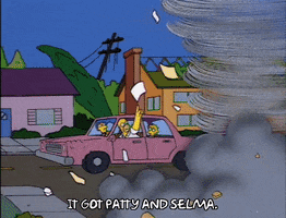 200.gif?cid=fc005b0867679e98ce91f3db8cf120b42bba8383b793e6e6&rid=200.gif&ct=g