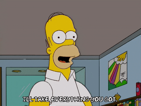 [Image: giphy.gif?cid=ecf05e47cyjb6rv4xii6vmlbfu...p;amp;ct=g]