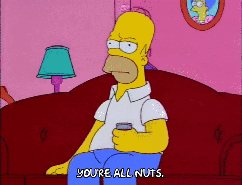 giphy.gif?cid=790b76114a879a2d7af6c34a97