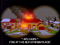 Fire Burning Gif By South Park Find Share On Giphy Fire Burning Gif By South Park Find Share On Giphy