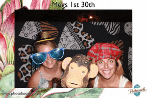 thephotoboothco  GIF