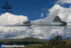sarfrazmalik thunder jf-17 GIF
