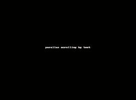 mattlewis art game animation food GIF