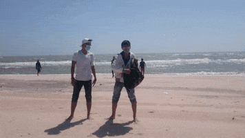 minhquang  GIF