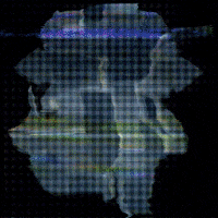200.gif?cid=fc005b08c3c825b439bea85b8bc7e44b27c8ee1d2c518103&rid=200.gif&ct=g