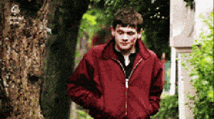 il  GIF