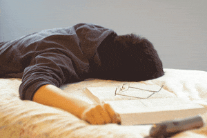 mehmet  GIF