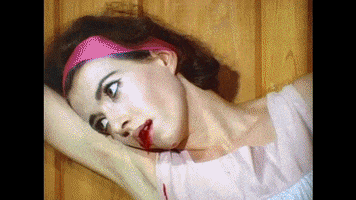 somethingweirdvideo horror exploitation something weird video mike vraney GIF