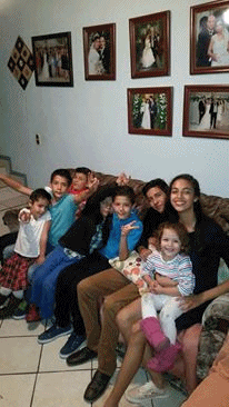 luciabr12hotmailcom sobris GIF