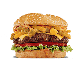 miguelgatoanimador comida rapida san juan de miraflores katafood kata food GIF