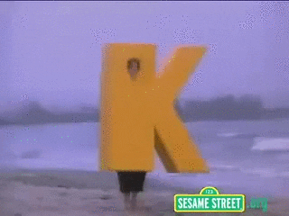 Kkkkkkkk GIFs - Get the best GIF on GIPHY