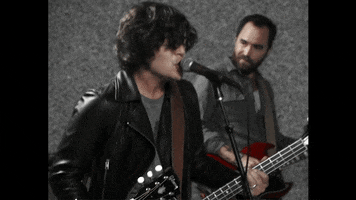200.gif?cid=fc005b08e7803d9ac6a44da37cdbdc23007a64e039d6ff6f&rid=200.gif&ct=g