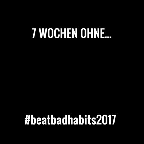 BRAINEFFECT #beatbadhabits GIF