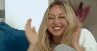 excited episode 7 GIF by The Bachelor