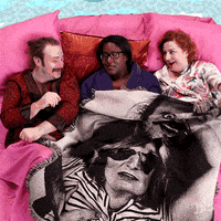 bed comedy crib GIF by IFC