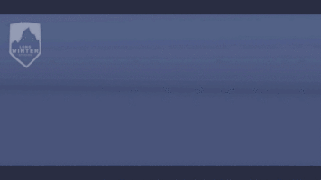 andrewconroy-9269  GIF